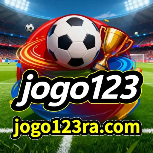 jogo123